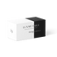 Luxmetique Proage Day Formula, 15 ampuliek po 30 ml