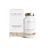 Luxmetique Fórmula Unifique 60 tabliet