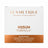 Luxmetique Formula H2Sol 30 kapsúl