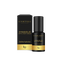 Luxmetique Hyagold Day & Night Serum, 30 ml