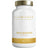 Luxmetique Skin Barrier Formula, 60 capsules