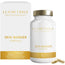 Luxmetique Skin Barrier Formula, 60 capsules
