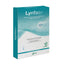 Aboca Lynfase Draining Fluid, 12 Bottles