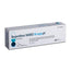 Mabo Ibuprofénový gél 50 mg/g 60 g