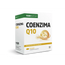 Mabonatur Koenzým Q10 100 mg, 30 kapsúl 