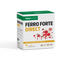Mabonatur Ferro Forte Direct, 30 vrecúšok 