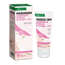Mabonatur Maboderm Pätky a chodidlá, 100 ml 