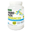 Mabonatur Maboflex Advanced Kolagén 30 dávok, 450 g 