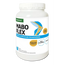 Mabonatur Maboflex Vanilka Kolagén 30 dávok, 375 g 