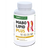 Mabonatur Mabolipid Plus, 30 tabliet 