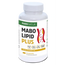 Mabonatur Mabolipid Plus, 30 tabliet 