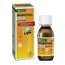Mabonatur Mabotuss Kids, 150 ml 