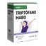 Mabonatur Tryptofán Mabo, 60 tabliet 