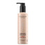 Madara Hydra Soft Body Lotion 250Ml.