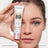 L'Oréal Paris Magic BB krém SPF 11, veľmi svetlý odtieň