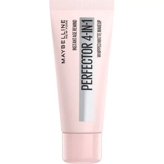 Maybelline New York Instant Perfector 4-In-1 Perfector