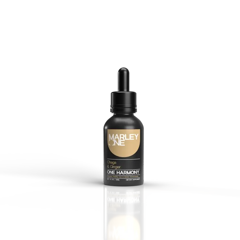 Marley One One Harmony tinktúra, 30 ml