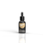 Marley One One Harmony tinktúra, 30 ml