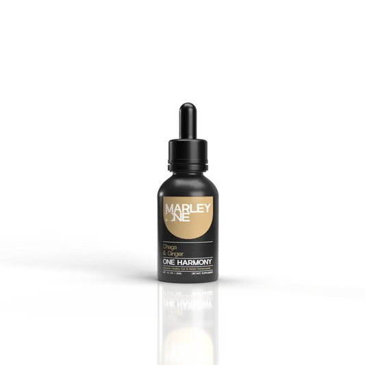 Marley One One Harmony tinktúra, 30 ml