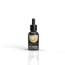Marley One One Harmony tinktúra, 30 ml