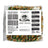 Marnys Karamel, med, mäta, eukalyptus, propolis, 1 kg