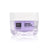 Martiderm Amatist denný krém 50 ml