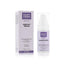 Martiderm Amatisti Mature Skin Serum, 30 ml