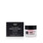 Martiderm Black Diamond Epigence Expert Repair 50 ml