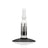 Martiderm Black Diamond Epigence Optima SPF 50, 10 ampuliek po 2 ml