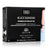 Martiderm Black Diamond Epigence Optima SPF 50, 10 ampuliek po 2 ml
