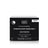 Martiderm Black Diamond Epigence Nočná náplň 50 ml