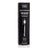 Martiderm Black Diamond Sublime Expert Ošetrenie okolia očí 15 ml