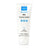 Martiderm Driosec gél na ruky a nohy 75 ml