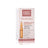 Martiderm Formula č. 10 HD Color Touch SPF 30, 2 ml