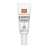 Martiderm Pigment Zero DSP – Obnovujúci krém 40 ml