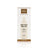 Martiderm Pigment Zero DSP Exo Melan, 30 ml
