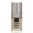 Martiderm Platimnium Expression Gel na oblasť okolo očí a pier 15 ml