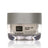 Martiderm Platinum Gf Vital-Age krém pre normálnu a zmiešanú pleť 50 ml