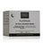 Martiderm Platinum Gf Vital-Age Nočný krém 50 ml