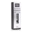 Martiderm Platinum Lip Supreme balzam na pery 4,5 ml