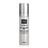 Martiderm Platinium Neck-Line Correct sérum 50 ml