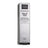 Martiderm Platinium Neck-Line Correct sérum 50 ml
