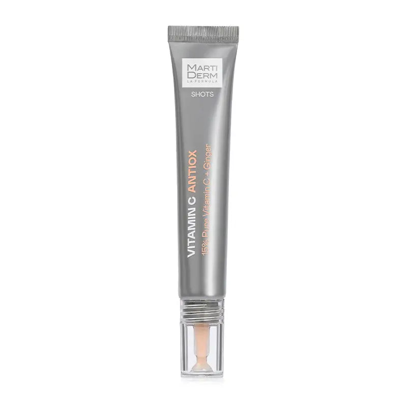 Shot s vitamínom C a antioxidantmi 20 ml