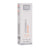 Shot s vitamínom C a antioxidantmi 20 ml