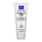 Martiderm Skin Repair Calamina Plus krém 75 ml