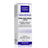 Martiderm Skin Repair Cicra-Vass krém 30 ml