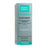 Martiderm Flash sérum 15 ml