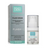 Martiderm Flash sérum 15 ml