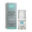 Martiderm Flash sérum 15 ml
