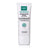 Martiderm Proteos Screen SPF50+ tekutý krém 40 ml